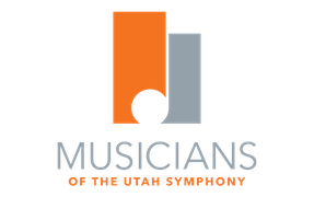 Musicians of the Utah Symphony
